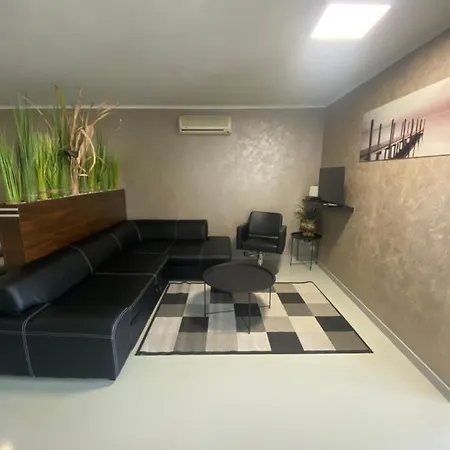 Renesance 1 보이니체