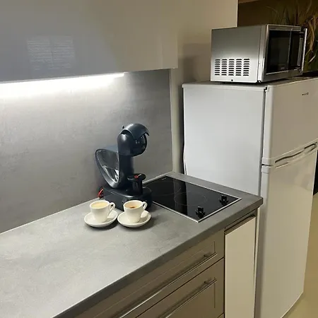 Renesance 1 * Bojnice